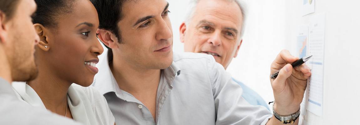 Uso De Matriz De Identificación De Peligros y Evaluación De Riesgos Como Herramienta Preventiva